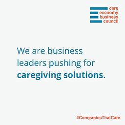Care economy business council