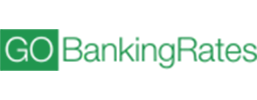 Go Banking Rates