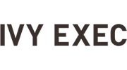 IVY EXEC