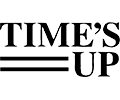 Time's Up