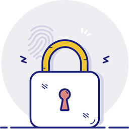 For A Secure Future