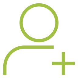 Register An Account