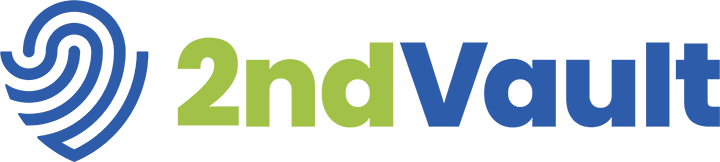 2ndVault